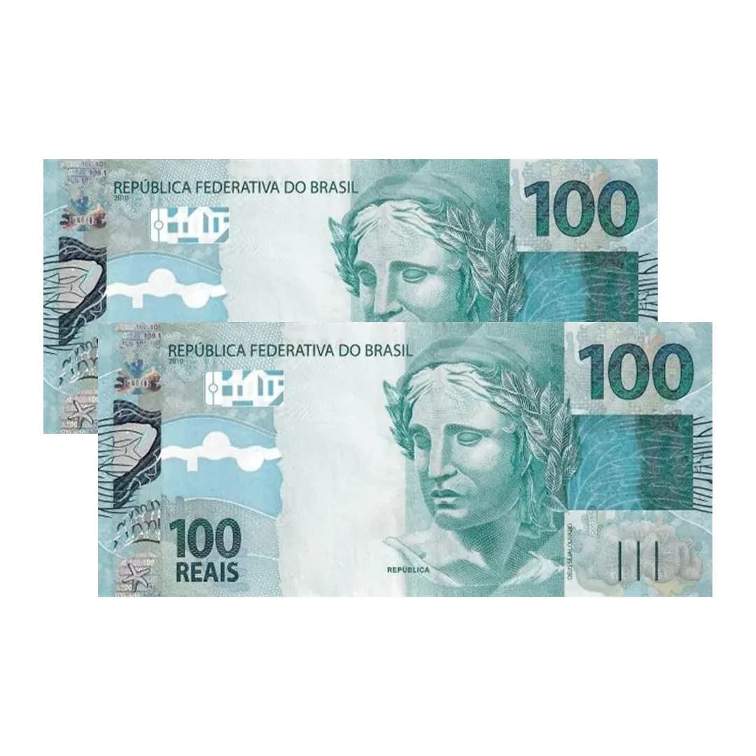 Antônio