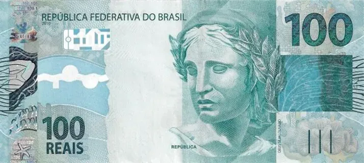 Teresa