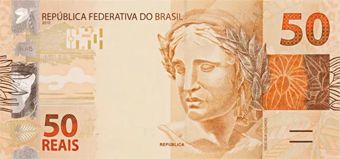Mônica