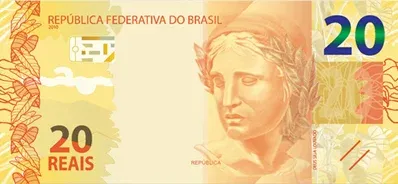 Sônia