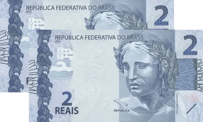 Beatriz