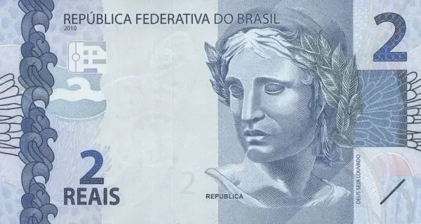 Larissa