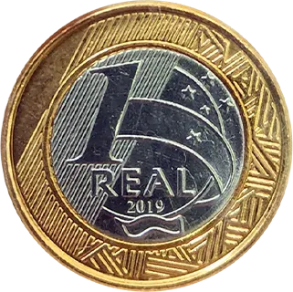 Marcos