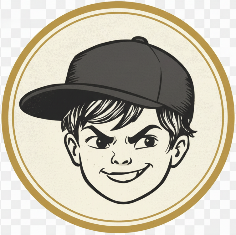 Davi